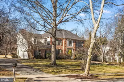 10508 Forestgate Place, Glenn Dale, MD 20769 - Photo 2