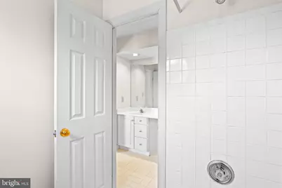 10508 Forestgate Place, Glenn Dale, MD 20769 - Photo 40