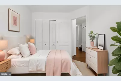 16509 Eastview Lane, Bowie, MD 20716 - Photo 12