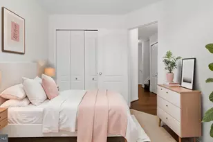 16509 Eastview Ln, Bowie, MD 20716 - Photo 12