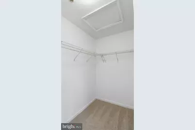 16509 Eastview Lane, Bowie, MD 20716 - Photo 24