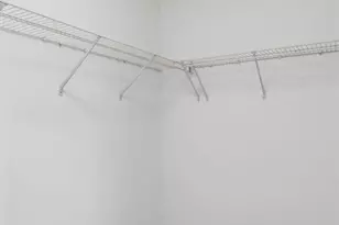 16509 Eastview Ln, Bowie, MD 20716 - Photo 24