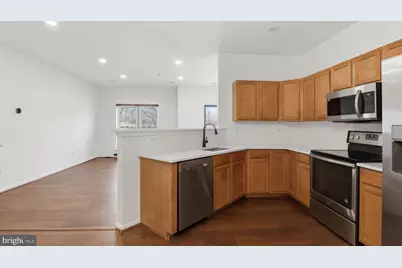 16509 Eastview Lane, Bowie, MD 20716 - Photo 4