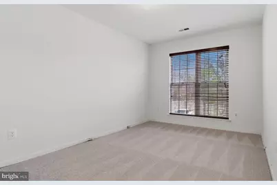 16509 Eastview Lane, Bowie, MD 20716 - Photo 16