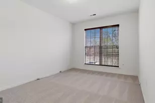 16509 Eastview Ln, Bowie, MD 20716 - Photo 16