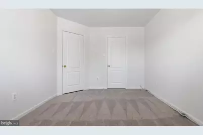 16509 Eastview Lane, Bowie, MD 20716 - Photo 14