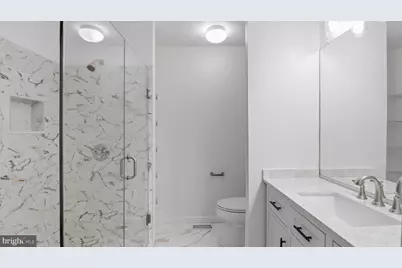 16509 Eastview Lane, Bowie, MD 20716 - Photo 22