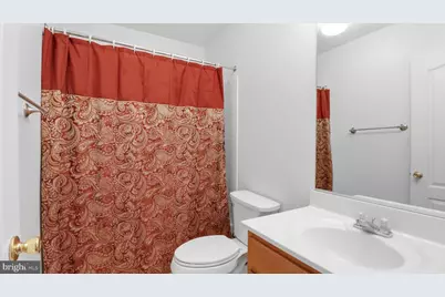 16509 Eastview Lane, Bowie, MD 20716 - Photo 10