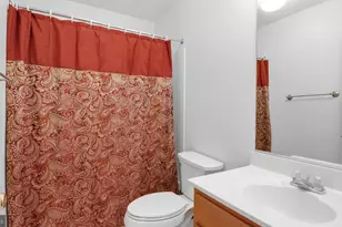 16509 Eastview Ln, Bowie, MD 20716 - Photo 10