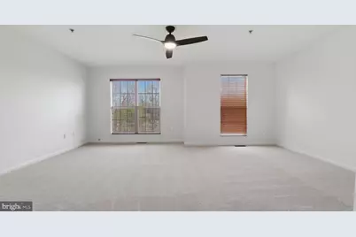 16509 Eastview Lane, Bowie, MD 20716 - Photo 18