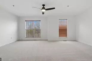 16509 Eastview Ln, Bowie, MD 20716 - Photo 18