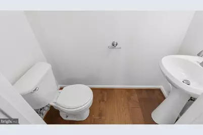 16509 Eastview Lane, Bowie, MD 20716 - Photo 8