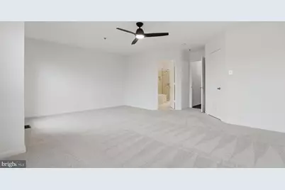 16509 Eastview Lane, Bowie, MD 20716 - Photo 20