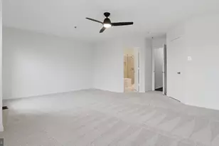 16509 Eastview Ln, Bowie, MD 20716 - Photo 20