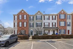 16509 Eastview Ln, Bowie, MD 20716 - Photo 1