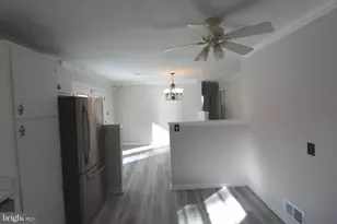 7015 Dower House Rd, Upper Marlboro, MD 20772 - Photo 12