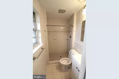 7015 Dower House Road, Upper Marlboro, MD 20772 - Photo 32