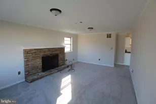 7015 Dower House Rd, Upper Marlboro, MD 20772 - Photo 36