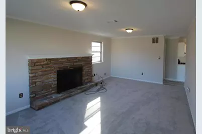 7015 Dower House Road, Upper Marlboro, MD 20772 - Photo 38