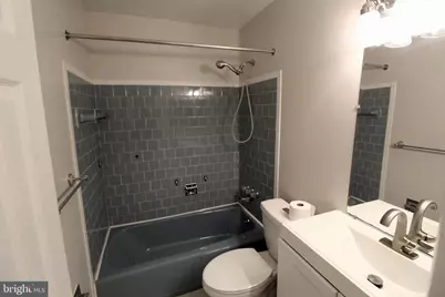 7015 Dower House Road, Upper Marlboro, MD 20772 - Photo 28