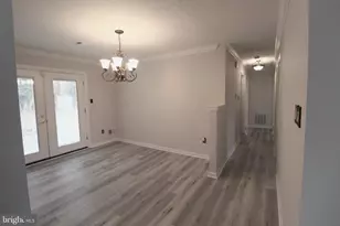 7015 Dower House Rd, Upper Marlboro, MD 20772 - Photo 16