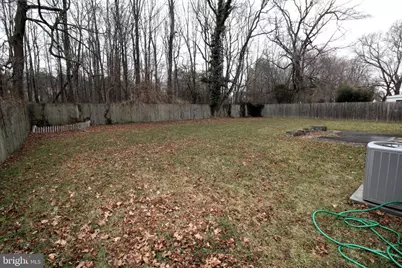 7015 Dower House Road, Upper Marlboro, MD 20772 - Photo 46