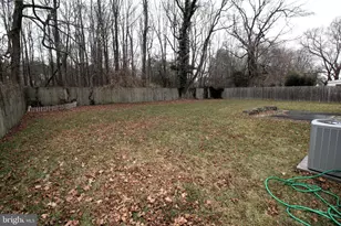 7015 Dower House Rd, Upper Marlboro, MD 20772 - Photo 46