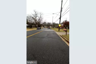 7015 Dower House Road, Upper Marlboro, MD 20772 - Photo 42