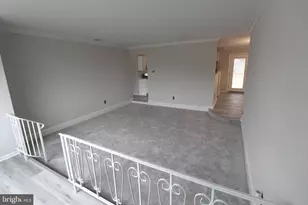 7015 Dower House Rd, Upper Marlboro, MD 20772 - Photo 20