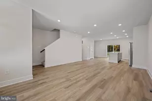 7514 Silver Thread Wy, Brandywine, MD 20613 - Photo 24