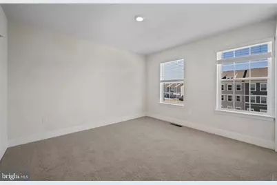 7514 Silver Thread Way, Brandywine, MD 20613 - Photo 30