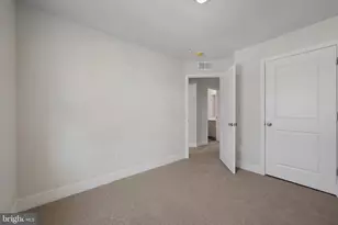 7514 Silver Thread Wy, Brandywine, MD 20613 - Photo 34