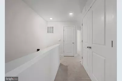 7514 Silver Thread Way, Brandywine, MD 20613 - Photo 28