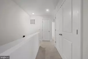 7514 Silver Thread Wy, Brandywine, MD 20613 - Photo 28