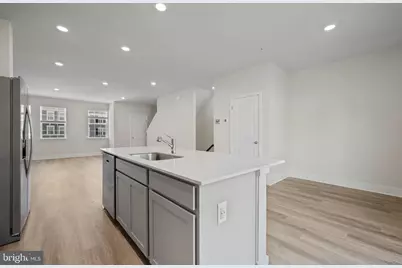 7514 Silver Thread Way, Brandywine, MD 20613 - Photo 12