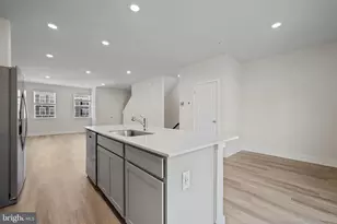 7514 Silver Thread Wy, Brandywine, MD 20613 - Photo 12