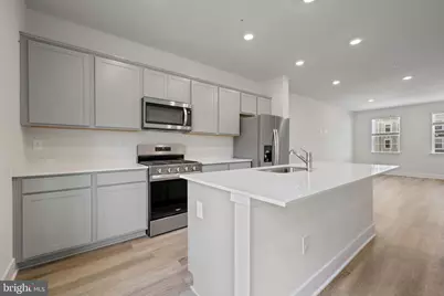 7514 Silver Thread Way, Brandywine, MD 20613 - Photo 22