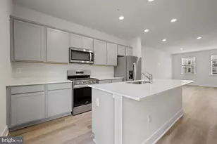 7514 Silver Thread Wy, Brandywine, MD 20613 - Photo 22