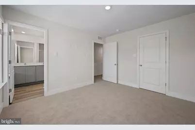 7514 Silver Thread Way, Brandywine, MD 20613 - Photo 14