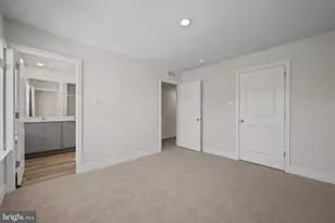 7514 Silver Thread Wy, Brandywine, MD 20613 - Photo 14