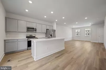 7514 Silver Thread Way, Brandywine, MD 20613 - Photo 10