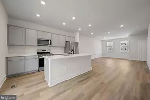 7514 Silver Thread Wy, Brandywine, MD 20613 - Photo 10