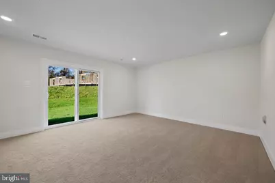 7514 Silver Thread Way, Brandywine, MD 20613 - Photo 8