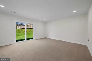 7514 Silver Thread Wy, Brandywine, MD 20613 - Photo 8