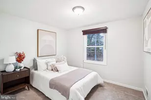 8414 Clay Dr, Fort Washington, MD 20744 - Photo 28