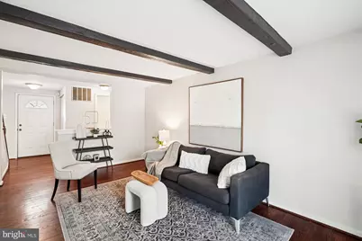 8414 Clay Drive, Fort Washington, MD 20744 - Photo 8