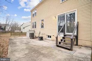 8414 Clay Dr, Fort Washington, MD 20744 - Photo 20