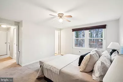 8414 Clay Drive, Fort Washington, MD 20744 - Photo 22