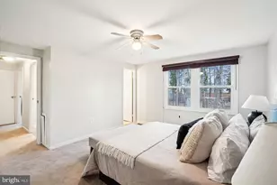 8414 Clay Dr, Fort Washington, MD 20744 - Photo 22