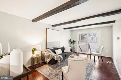 8414 Clay Drive, Fort Washington, MD 20744 - Photo 4